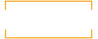 marketingowiec-logo